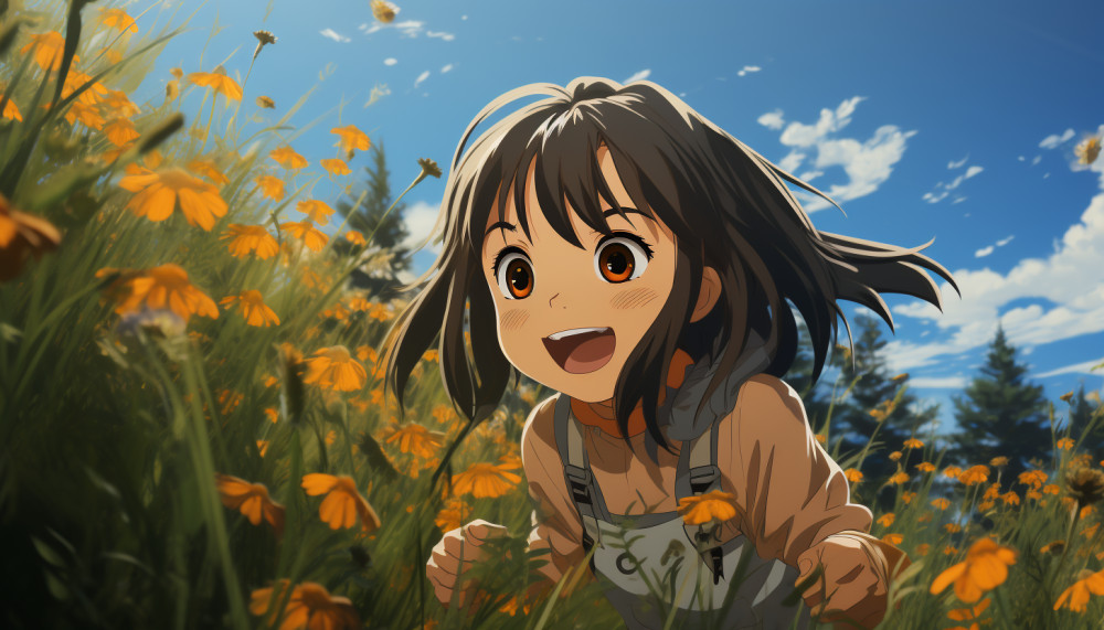 Il cinema di animazione giapponese: un mondo da scoprire