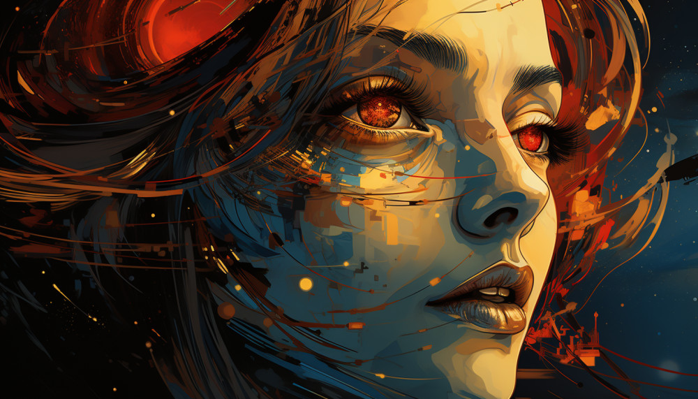 Il fascino nascosto del design dei manifesti cinematografici