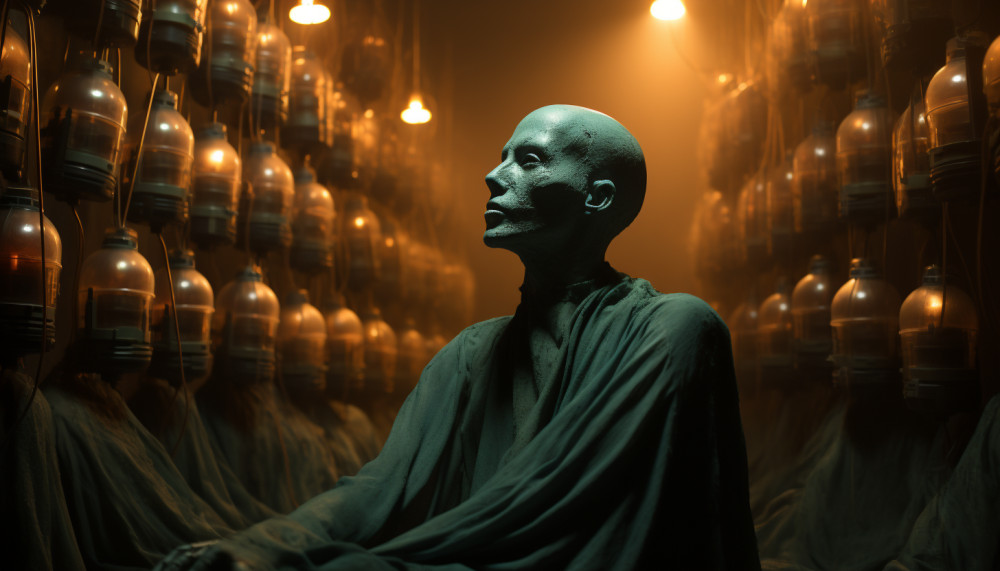 Il potere evocativo della musica nei film d'horror